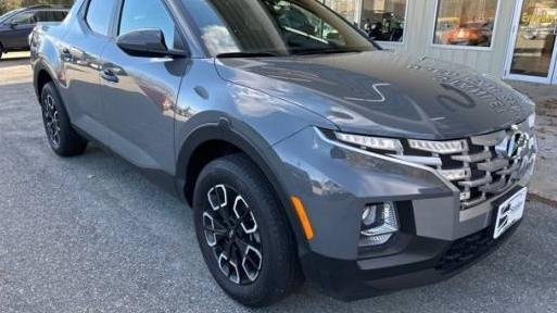 HYUNDAI SANTA CRUZ 2022 5NTJBDAE8NH008522 image HYUNDAI SANTA CRUZ 2022 5NTJBDAE8NH008522 image